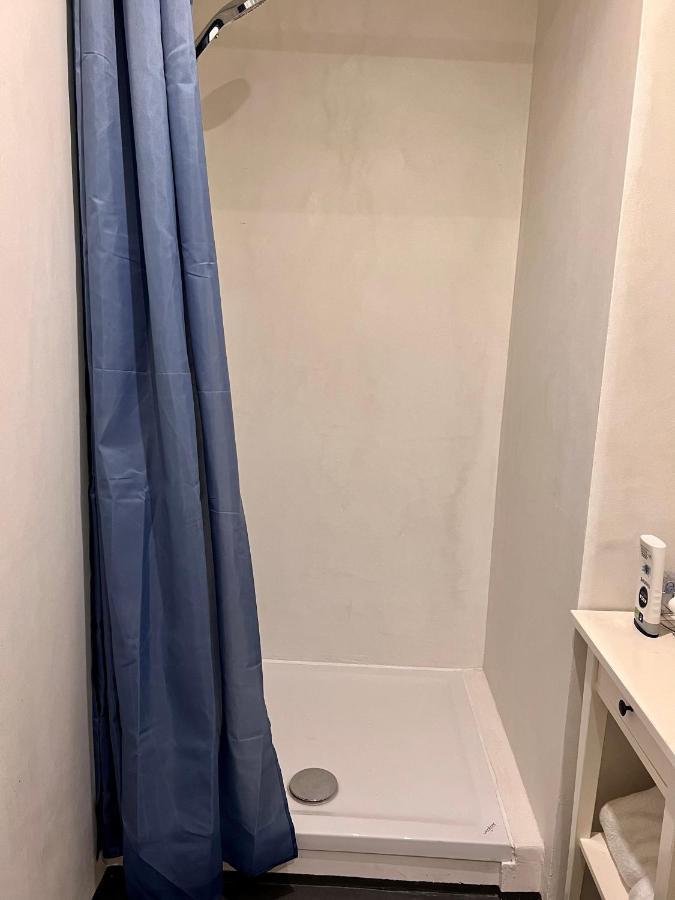 Budget Room Free Parking 프레테른 외부 사진