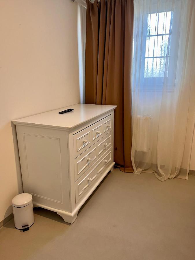 Budget Room Free Parking 프레테른 외부 사진